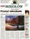 Polska Dziennik Zachodni - Mikołów