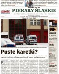 Polska Dziennik Zachodni - Piekary Śląskie