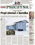 Polska Dziennik Zachodni - Pszczyna