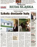 Polska Dziennik Zachodni - Ruda Śląska