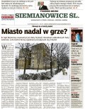 Polska Dziennik Zachodni - Siemianowice Śl.