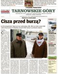 Polska Dziennik Zachodni - Tarnowskie Góry