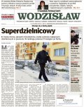 Polska Dziennik Zachodni - Wodzisław