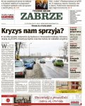 Polska Dziennik Zachodni - Zabrze