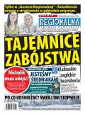 TYGODNIK REGIONALNA - Nowa Sól