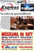 Express Powiatu Wejherowskiego