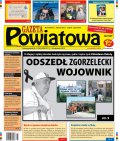 Gazeta Powiatowa Dolny Śląsk
