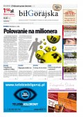 Gazeta Biłgorajska