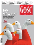 Gość Niedzielny
