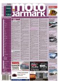 Motojarmark