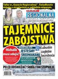 GAZETA REGIONALNA