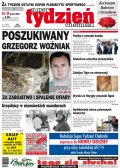 Super Tydzień Chełmski