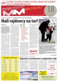 Moje Miasto Lublin