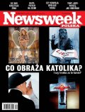 Newsweek Polska