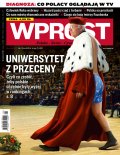 Wprost
