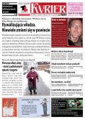 Kurier Gmin