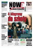 Nowa Gazeta Trzebnicka