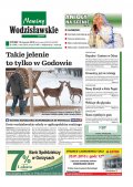 Nowiny Wodzisławskie
