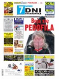 Nowe 7 Dni Gryfina