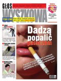 Głos Wyszkowa
