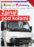 Życie Pabianic
