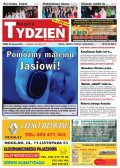 Gazeta TYDZIEŃ