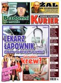 Kurier Iławski