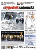 To się Czyta – Tygodnik Radomski