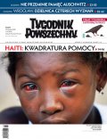 Tygodnik Powszechny