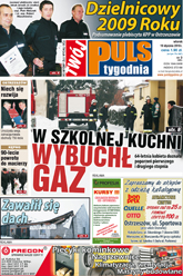 Twój Puls Tygodnia