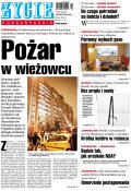 Życie Podkarpackie