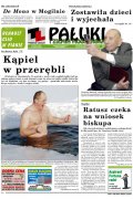 Pałuki i Ziemia Mogileńska