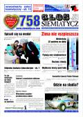 Głos Siemiatycz