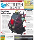 Kurier Słupski