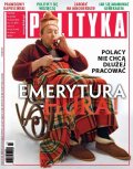 Polityka