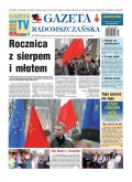 GAZETA RADOMSZCZAŃSKA