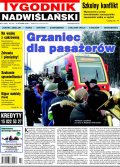 Tygodnik Nadwiślański