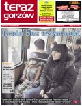 Teraz Gorzów