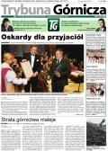 Trybuna Górnicza