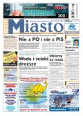 Nasze Miasto Lublin