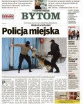 Polska Dziennik Zachodni - Bytom