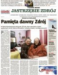 Polska Dziennik Zachodni - Jastrzębie Zdrój