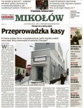 Polska Dziennik Zachodni - Mikołów