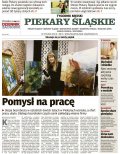 Polska Dziennik Zachodni - Piekary Śląskie