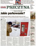 Polska Dziennik Zachodni - Pszczyna