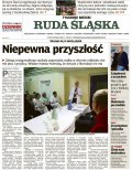 Polska Dziennik Zachodni - Ruda Śląska