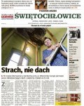 Polska Dziennik Zachodni - Świętochłowice