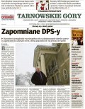 Polska Dziennik Zachodni - Tarnowskie Góry