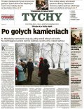 Polska Dziennik Zachodni - Tychy