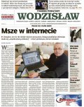 Polska Dziennik Zachodni - Wodzisław